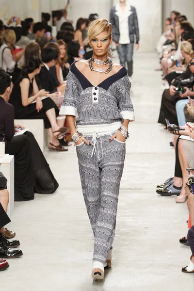 Look 20